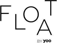 logo_empreendimento